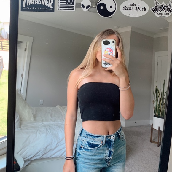 SOLD - Picture 2 of 3